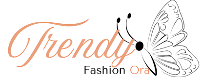 Trendyfashionora